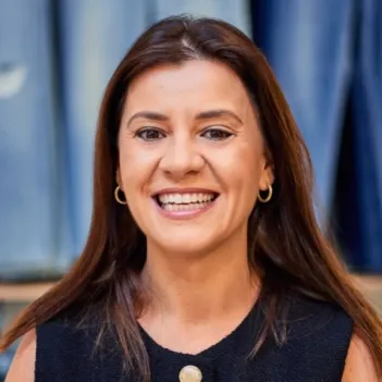 Rosetta Paladino